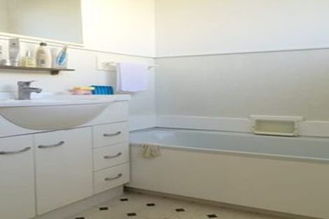 Photo of property in 5/7 Claude Road, Epsom, Auckland, 1023