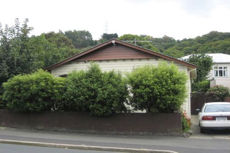 Photo of property in 228 South Road, Caversham, Dunedin, 9012