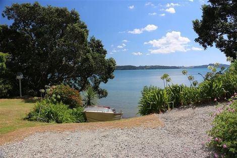 Photo of property in 23 Ferndale Drive, Snells Beach, 0920