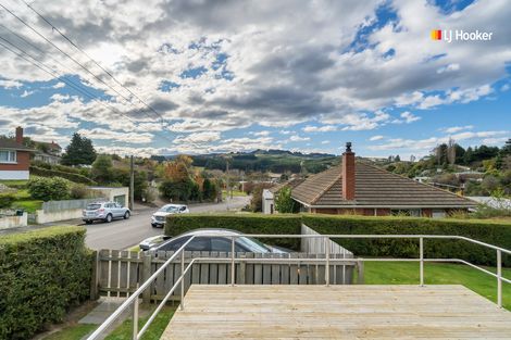 Photo of property in 1 Corbett Street, Green Island, Dunedin, 9018