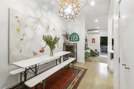 Photo of property in 1/34 Clifton Road, Herne Bay, Auckland, 1011