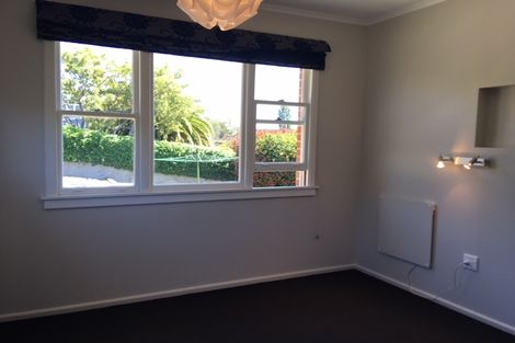 Photo of property in 10 Wye Street, Oamaru, 9400