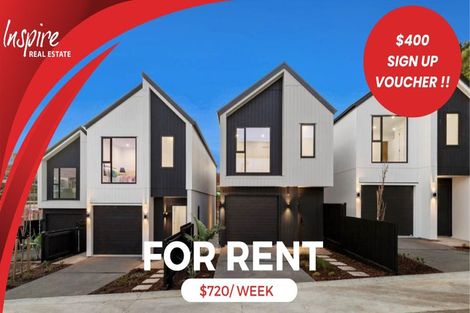 Photo of property in 55 Oopunga Road, Pukekohe, 2120