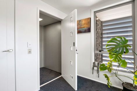 Photo of property in 145 Karewa Parade, Papamoa Beach, Papamoa, 3118