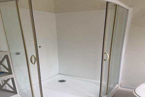 Photo of property in 2 Anderson Terrace, Mount Cook, Wellington, 6021