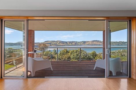 Photo of property in 30 Tui Street, Saint Leonards, Dunedin, 9022