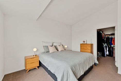 Photo of property in 143a King Street, Sydenham, Christchurch, 8023