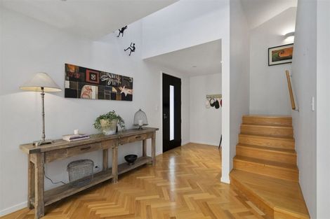 Photo of property in 19 Rhodes Street, Merivale, Christchurch, 8014