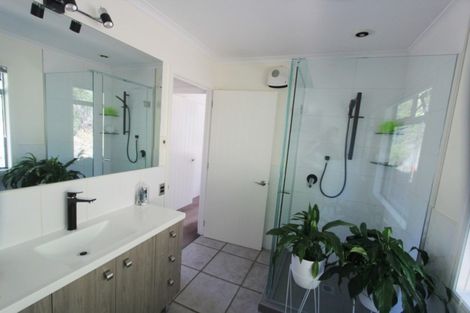 Photo of property in 22a Sutherland Road, Omarama, 9412