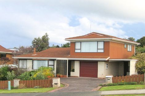 Photo of property in 37 Tamatea Drive, Snells Beach, 0920