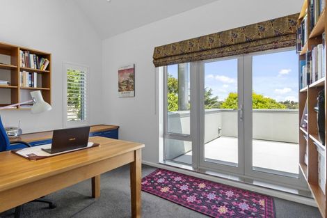 Photo of property in 891 Cashmere Road, Halswell, Christchurch, 8025