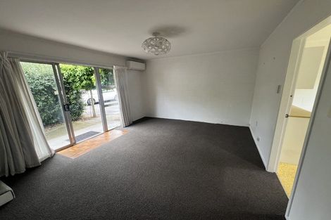 Photo of property in 1/88 Office Road, Merivale, Christchurch, 8014