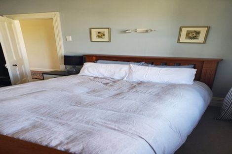 Photo of property in 59 Fitzroy Street, Caversham, Dunedin, 9012