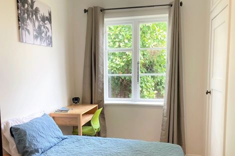 Photo of property in 103 Forest Lake Road, Forest Lake, Hamilton, 3200