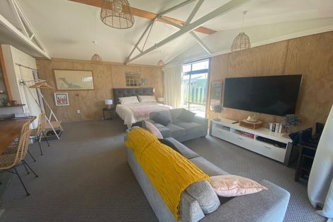 Photo of property in 13 Virtue Crescent, Karikari Peninsula, Kaitaia, 0483