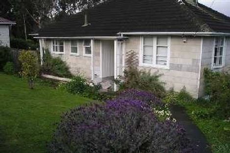 Photo of property in 6 Gear Terrace, Ranui, Porirua, 5024