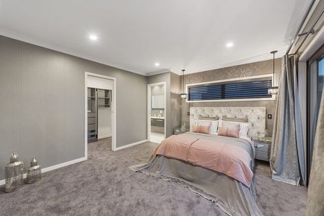 Photo of property in 86 Millar Road, Haumoana, Hastings, 4180