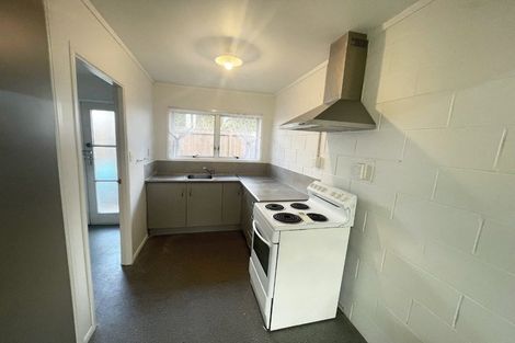 Photo of property in 6 Marr Road, Manurewa, Auckland, 2102