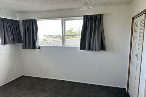 Photo of property in 2 Earnoch Avenue, Takapuna, Auckland, 0622