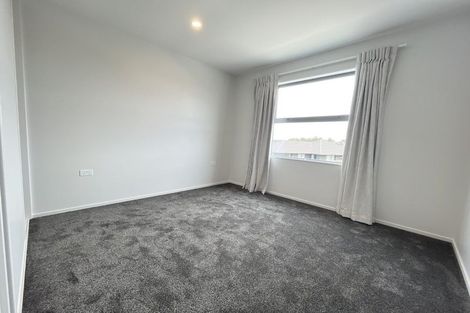 Photo of property in 30 Lady Isaac Drive, Rolleston, 7615