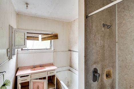 Photo of property in 101 Mayfair Avenue, Mayfair, Hastings, 4122