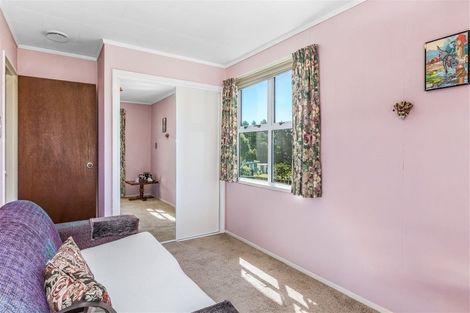 Photo of property in 62 Huanui Street, Ranui, Porirua, 5024