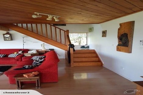 Photo of property in 221 Pahi Road, Pahi, Paparoa, 0571