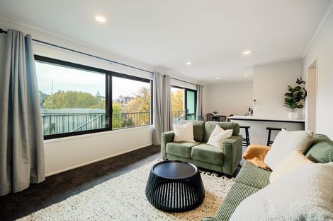 Photo of property in 3/27 Hillsborough Terrace, Hamilton Central, Hamilton, 3204