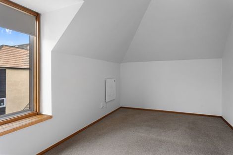 Photo of property in Cranleigh Mews, 5/10 Cranmer Square, Christchurch Central, Christchurch, 8013