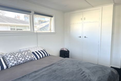 Photo of property in 16 Clyde Carr Crescent, Waimataitai, Timaru, 7910