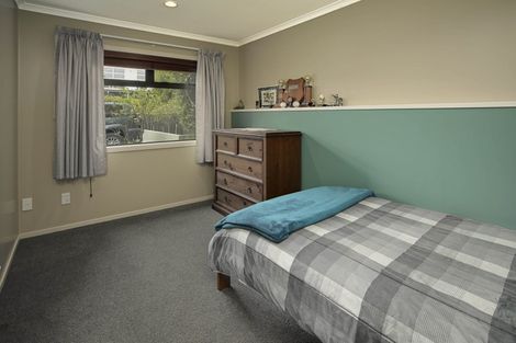 Photo of property in 21b Blair Terrace, Richmond, 7020