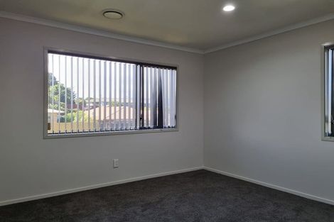 Photo of property in 83 Oranga Street, Westown, New Plymouth, 4310