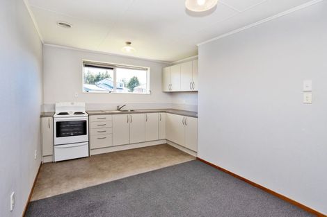 Photo of property in 48 Newbie Place, Heidelberg, Invercargill, 9812