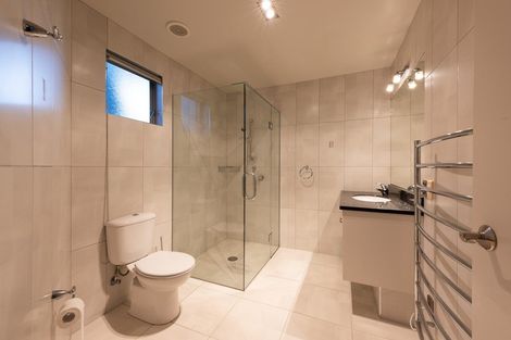 Photo of property in 7 Taronui Road, Te Ti Mangonui, Kerikeri, 0294