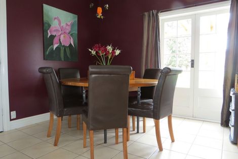 Photo of property in 125 Nixons Road, Fairlie, 7987