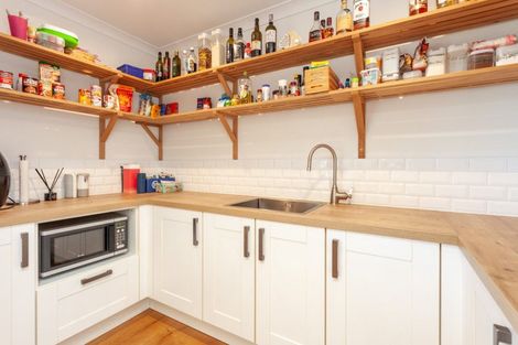 Photo of property in 43 Kerr Road, Te Poi, Matamata, 3473