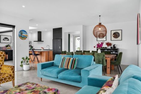 Photo of property in 20 Britton Avenue, Morison Bush, Greytown, 5794