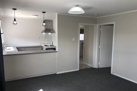 Photo of property in 59 Baylands Drive, Newlands, Wellington, 6037