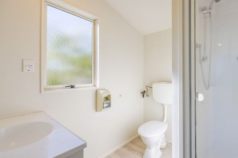 Photo of property in 23 Gebbie Road, Taradale, Napier, 4112