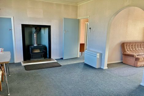 Photo of property in 43 Chaucer Street, Milton, 9220