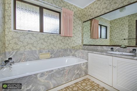 Photo of property in 237 Fairway Drive, Te Kamo, Whangarei, 0112