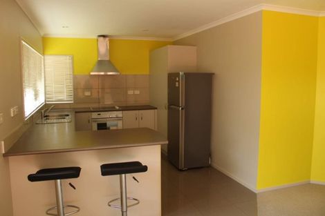 Photo of property in 13 Greenway Rise, Gulf Harbour, Whangaparaoa, 0930