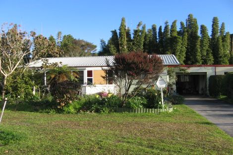 Photo of property in 50b Tahuna Road, Paihia, 0200