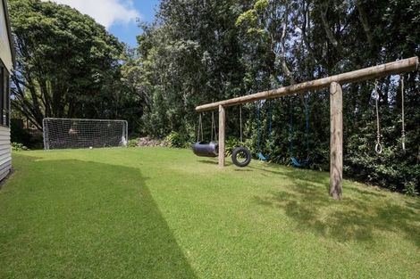 Photo of property in 197 Findlay Road, Mauku, Pukekohe, 2678