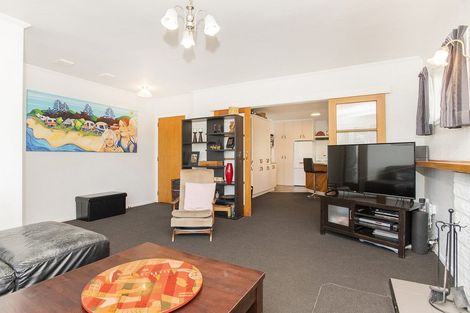 Photo of property in 41 Emily Street, Riverdale, Gisborne, 4010