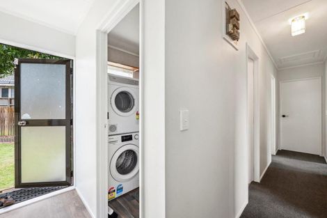 Photo of property in 371 State Highway 33, Mourea, Rotorua, 3074