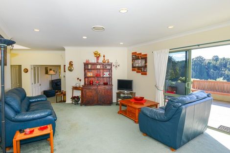Photo of property in 87 Hill Road, Bay View, Napier, 4182