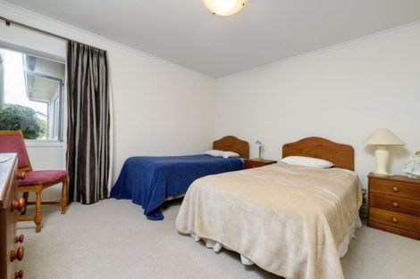 Photo of property in 37 Santa Maria Key, Papamoa Beach, Papamoa, 3118