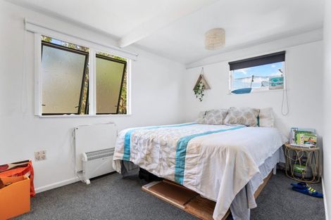 Photo of property in 224b Dickson Road, Papamoa Beach, Papamoa, 3118