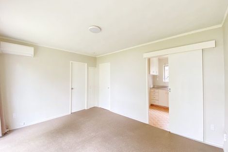 Photo of property in 6/14 Arabi Street, Sandringham, Auckland, 1041
